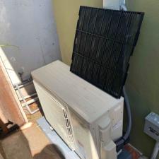 LA Ductless Ceiling 2